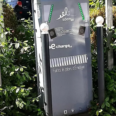 Chez Jeanne 3* カランタン